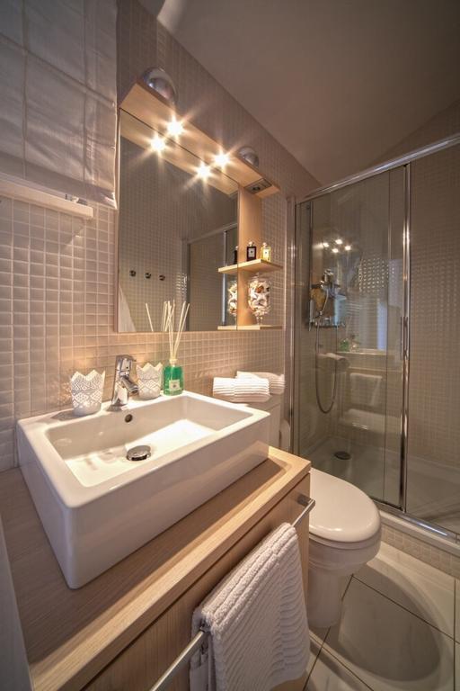 Apartment Fortunata Primosten