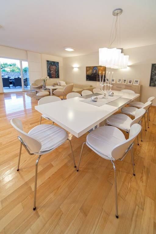 Apartment Fortunata Primosten