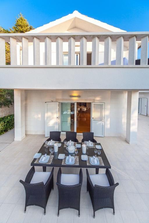 Apartment Fortunata