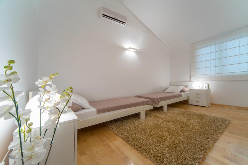Apartment Fortunata